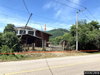 listing thumbnail image 21