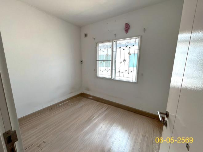 picture TOWN HOUSE 17.8 Sq.w. Muang Samut Prakarn Samut Prakarn for 1.4M - 9/31