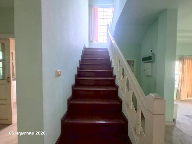 picture HOME 70.7 Sq.w. Khlong Luang Pathumthani for 3.4M - 10/45