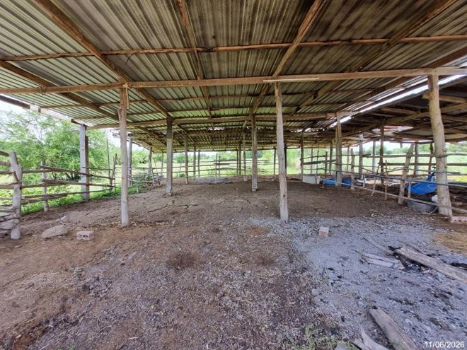 picture HOME 200 Sq.w. Lao Khwan Kanchanaburi for 1.4M - 14/31