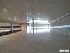 listing thumbnail image 36