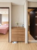 listing thumbnail image 3