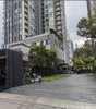 listing thumbnail image 16