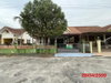 listing thumbnail image 27
