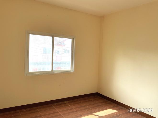 รูป บ้านเดี่ยว 83.5 ตร.วา แม่ลาว เชียงราย 3.3M - รูปที่ 10/49