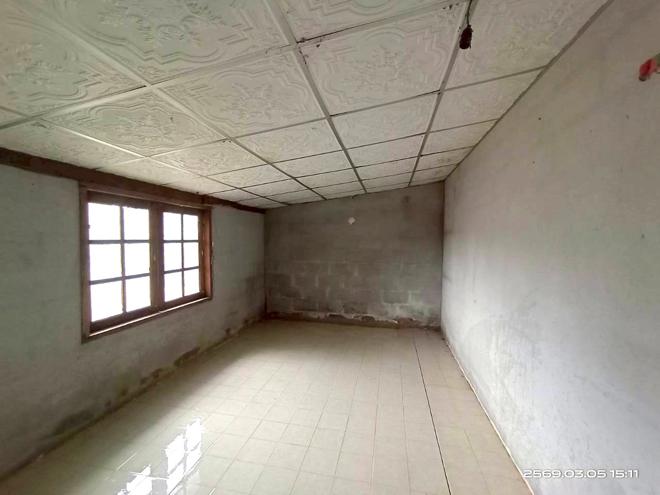 picture HOME 825 Sq.w. Muang Kalasin Kalasin for 1.2M - 6/35