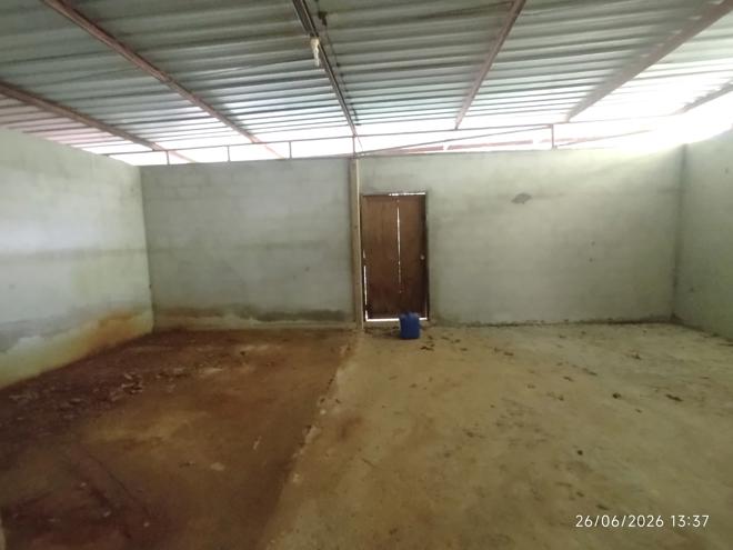 รูป บ้านเดี่ยว 4455.3 ตร.วา ตะกั่วทุ่ง พังงา 4.4M - รูปที่ 5/37