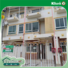 listing thumbnail image 42