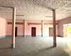 listing thumbnail image 19