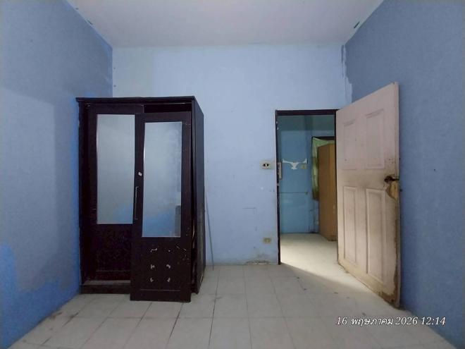 picture HOME 20.2 Sq.w. Nong Chok Bangkok for 524,000 - 10/29