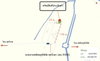 listing thumbnail image 24