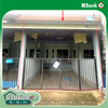 listing thumbnail image 8