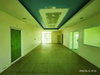 listing thumbnail image 33