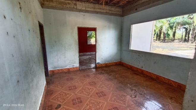 picture FACTORY 1620.3 Sq.w. Huai Yot Trang for 4.8M - 8/35