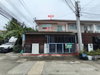 listing thumbnail image 16