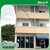 listing thumbnail image 32
