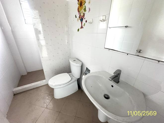 picture HOME 45 Sq.w. Bang Bua Thong Nonthaburi for 3.5M - 14/43