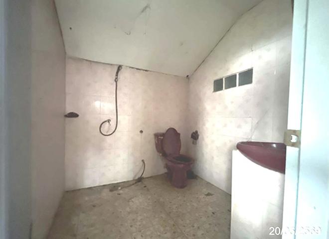picture HOME 100 Sq.w. Plaeng Yao Chachoengsao for 1.1M - 13/29