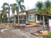 listing thumbnail image 11