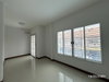 listing thumbnail image 29