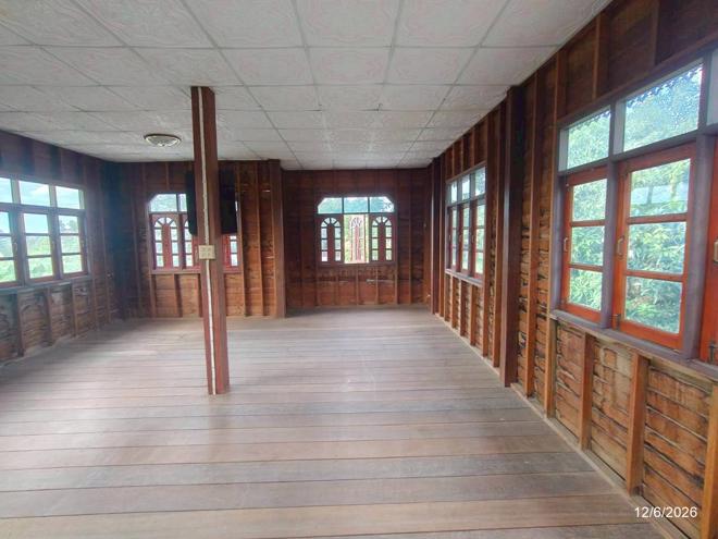 picture HOME 110 Sq.w. Kaset Sombon Chaiyaphum for 847,000 - 9/27
