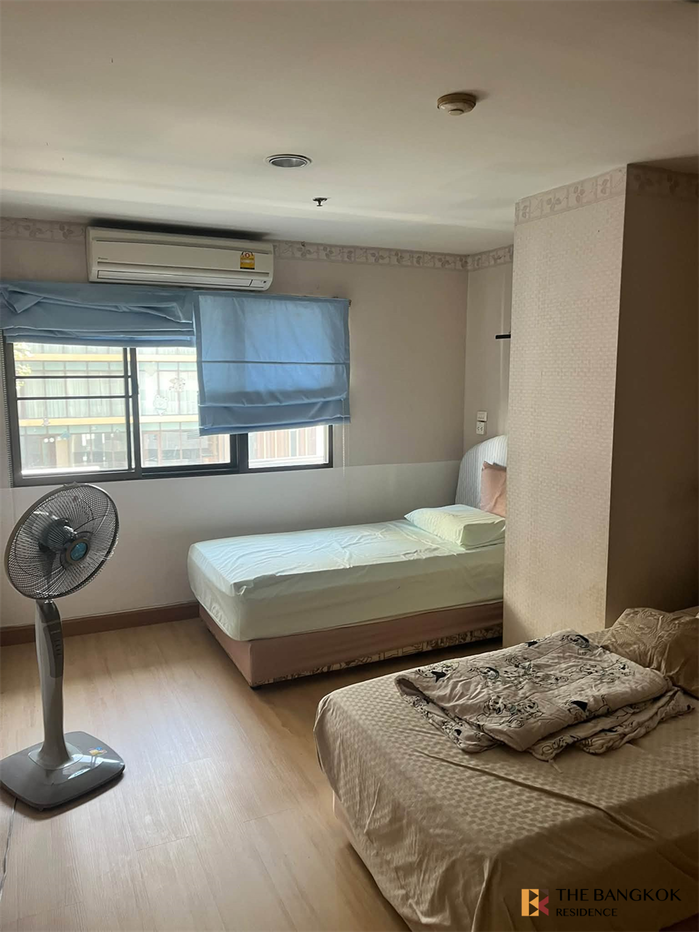 picture Great Value, Convenient for All Lifestyles Royal Place 2 near BTS Ratchadamri - 7/9