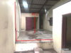 listing thumbnail image 20