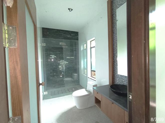 รูป บ้านเดี่ยว 176.8 ตร.วา หัวหิน ประจวบคีรีขันธ์ 7.4M - รูปที่ 11/35
