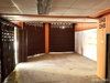 listing thumbnail image 24