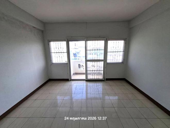 รูป อาคารพาณิชย์ 20 ตร.วา เมืองระยอง ระยอง 1.9M - รูปที่ 11/29