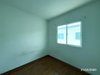 listing thumbnail image 40