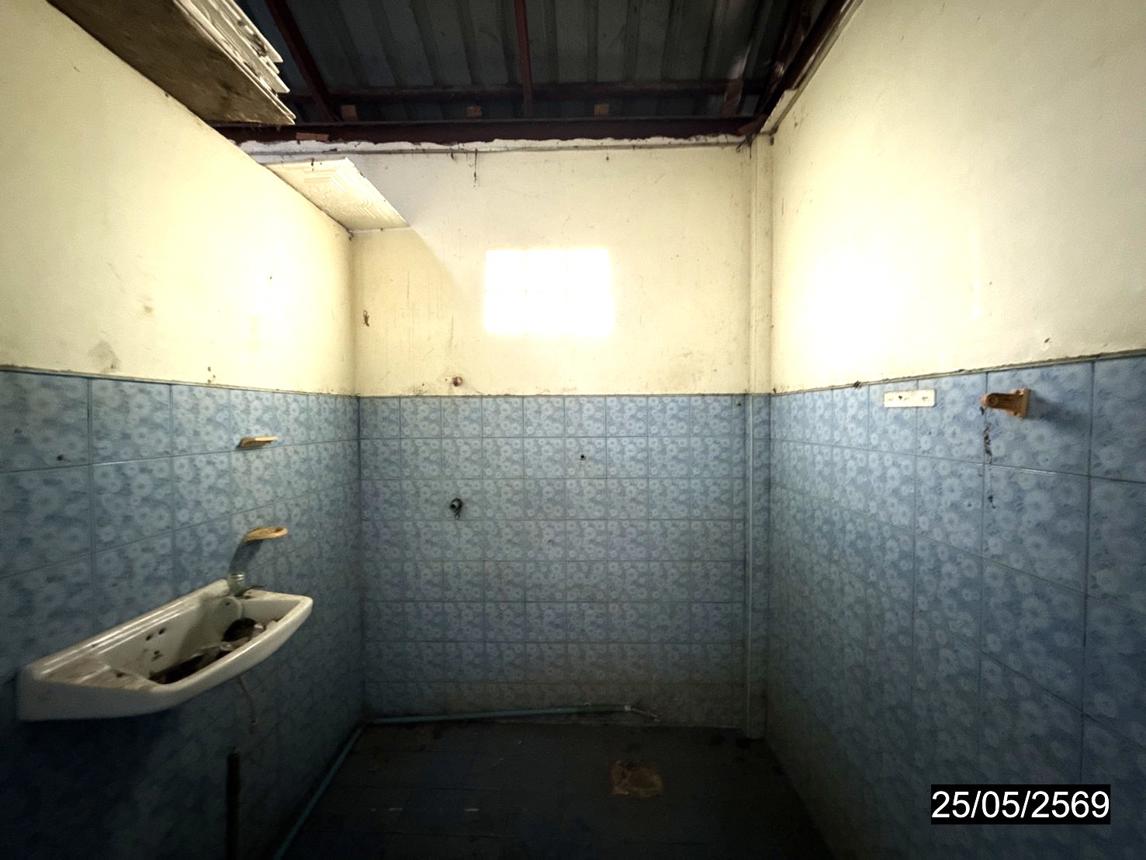 picture HOME 1800 Sq.w. Muang Kalasin Kalasin for 3.1M - 18/25