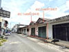 listing thumbnail image 15