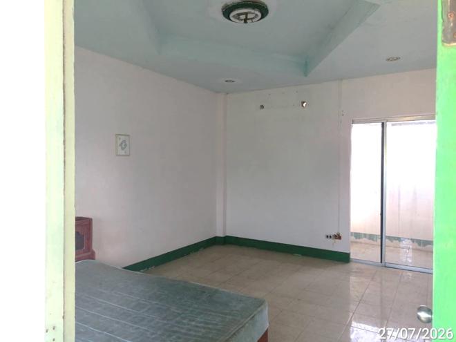 picture HOME 89 Sq.w. Muang Maha Sarakham Maha Sarakham for 4.9M - 17/45