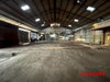 listing thumbnail image 20