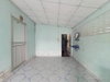 listing thumbnail image 27
