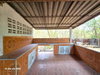 listing thumbnail image 21