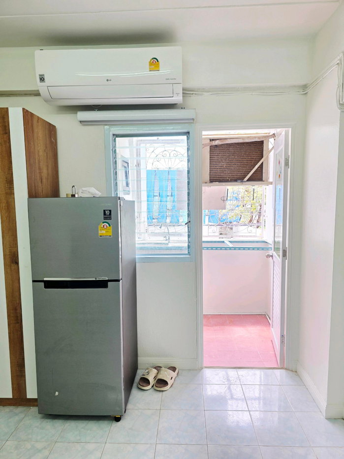picture Code: 26KJ5064  for rent Tipthanee 🔥🔥 Line ID: @kjcondo (with @)🔥🔥 - 4/11