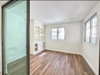 listing thumbnail image 21