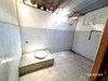 listing thumbnail image 29