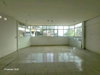listing thumbnail image 18