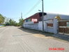 listing thumbnail image 32