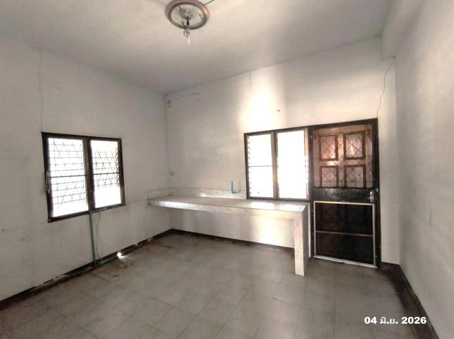picture HOME 120 Sq.w. Muang Lampang Lamphang for 1.4M - 17/39