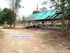 listing thumbnail image 21
