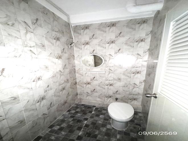 picture HOME 36 Sq.w. Nong Khaem Bangkok for 3.8M - 17/45