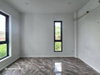 listing thumbnail image 41