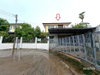 listing thumbnail image 37