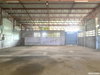 listing thumbnail image 18