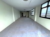listing thumbnail image 29