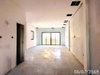 listing thumbnail image 29